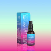 Mela Quit Glow Serum